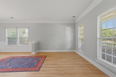9652 Folklore Drive Summerville SC 29485
