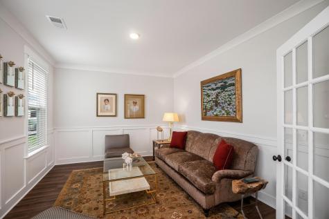 145 Headwater Drive Summerville SC 29486