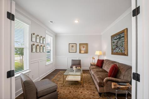 145 Headwater Drive Summerville SC 29486