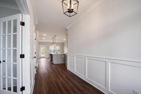 145 Headwater Drive Summerville SC 29486