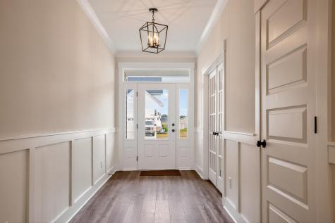 145 Headwater Drive Summerville SC 29486
