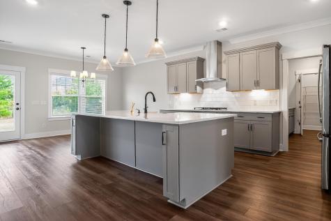 145 Headwater Drive Summerville SC 29486