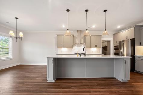 145 Headwater Drive Summerville SC 29486
