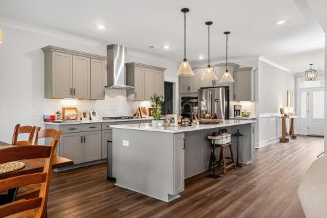 145 Headwater Drive Summerville SC 29486