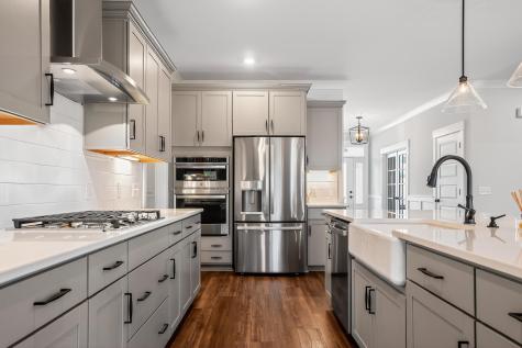 145 Headwater Drive Summerville SC 29486
