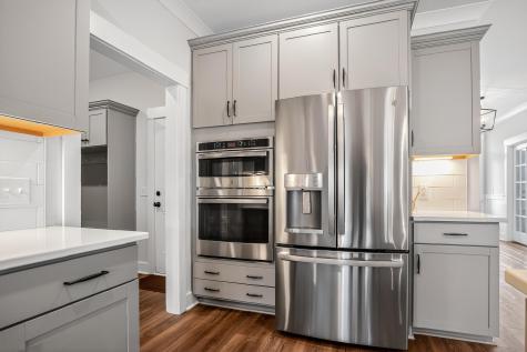 145 Headwater Drive Summerville SC 29486