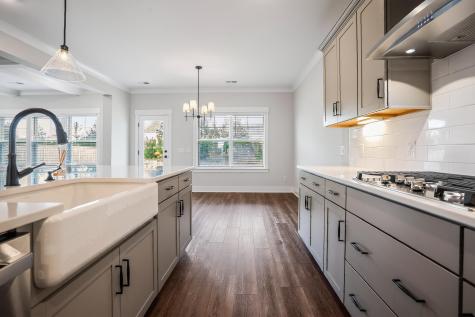 145 Headwater Drive Summerville SC 29486