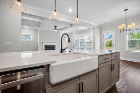 145 Headwater Drive Summerville SC 29486