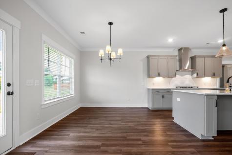 145 Headwater Drive Summerville SC 29486