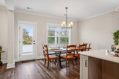 145 Headwater Drive Summerville SC 29486