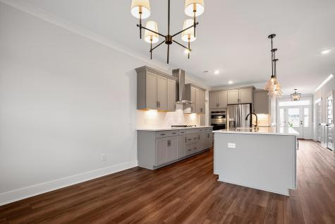 145 Headwater Drive Summerville SC 29486