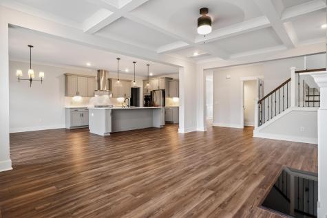 145 Headwater Drive Summerville SC 29486