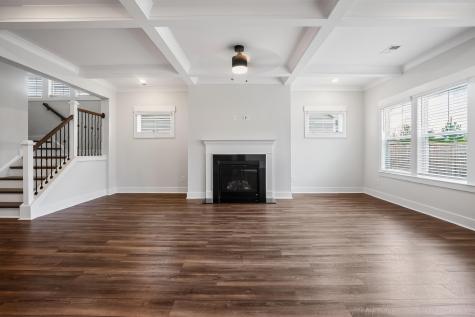 145 Headwater Drive Summerville SC 29486