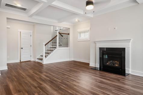 145 Headwater Drive Summerville SC 29486