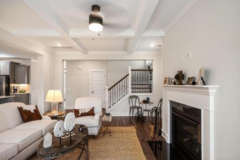 145 Headwater Drive Summerville SC 29486
