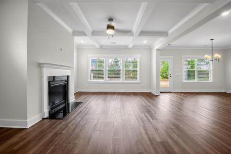 145 Headwater Drive Summerville SC 29486