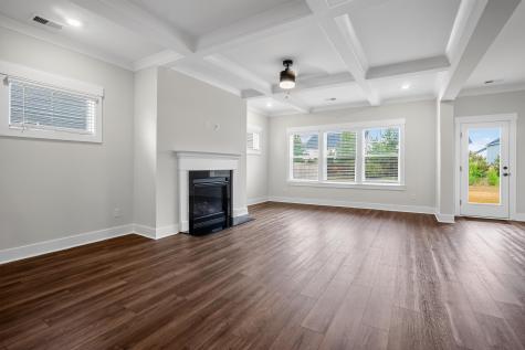 145 Headwater Drive Summerville SC 29486