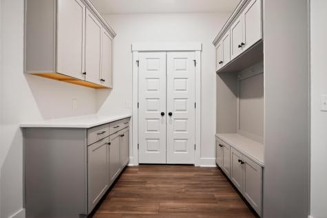 145 Headwater Drive Summerville SC 29486