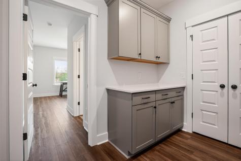 145 Headwater Drive Summerville SC 29486