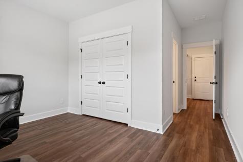 145 Headwater Drive Summerville SC 29486