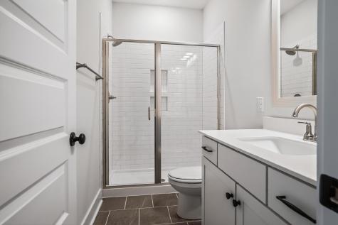 145 Headwater Drive Summerville SC 29486