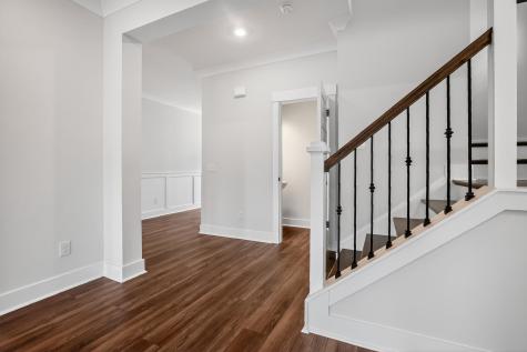 145 Headwater Drive Summerville SC 29486