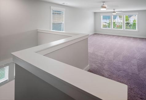 145 Headwater Drive Summerville SC 29486