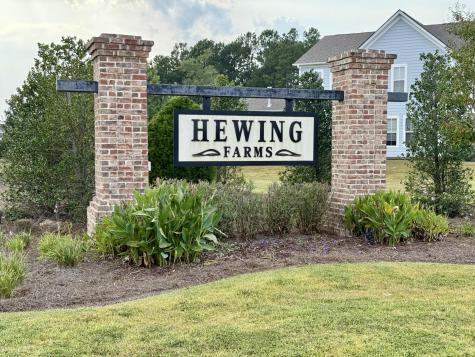 145 Headwater Drive Summerville SC 29486
