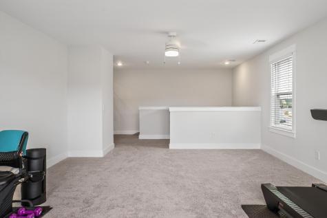 145 Headwater Drive Summerville SC 29486