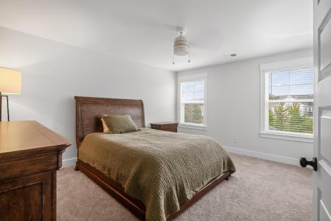 145 Headwater Drive Summerville SC 29486