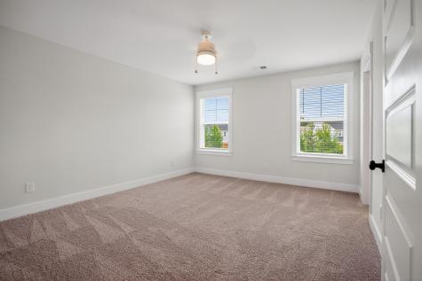 145 Headwater Drive Summerville SC 29486