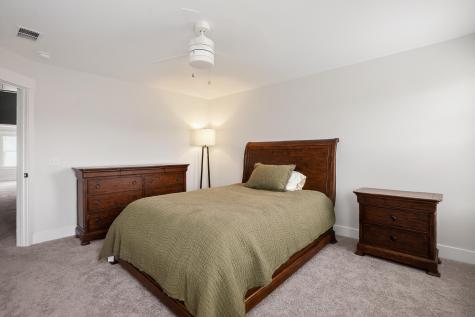 145 Headwater Drive Summerville SC 29486