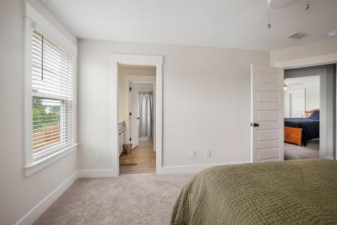 145 Headwater Drive Summerville SC 29486
