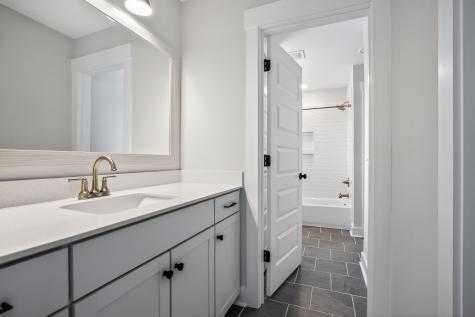 145 Headwater Drive Summerville SC 29486