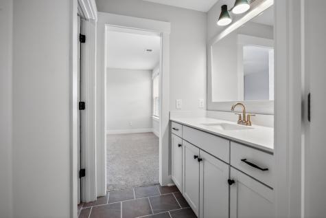 145 Headwater Drive Summerville SC 29486