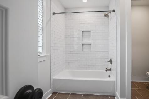 145 Headwater Drive Summerville SC 29486