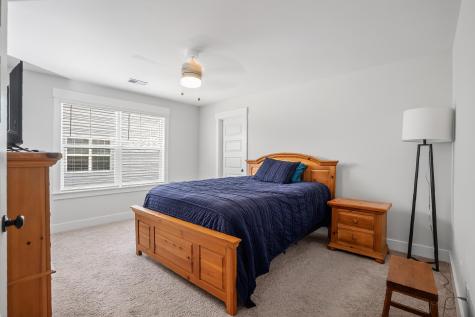 145 Headwater Drive Summerville SC 29486