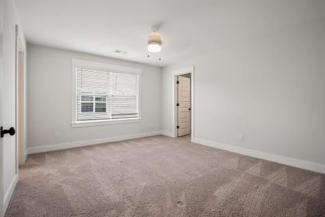 145 Headwater Drive Summerville SC 29486