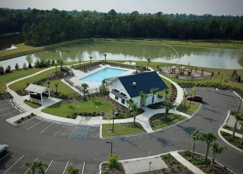 145 Headwater Drive Summerville SC 29486