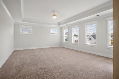 145 Headwater Drive Summerville SC 29486