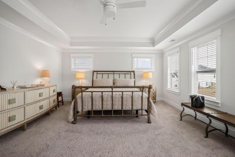 145 Headwater Drive Summerville SC 29486