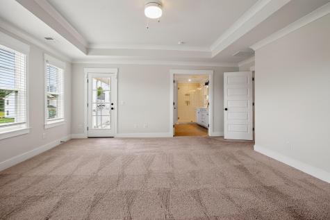 145 Headwater Drive Summerville SC 29486