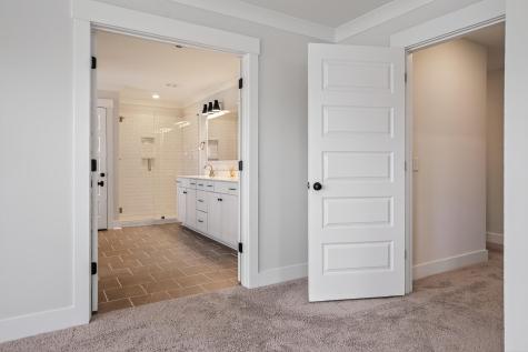145 Headwater Drive Summerville SC 29486