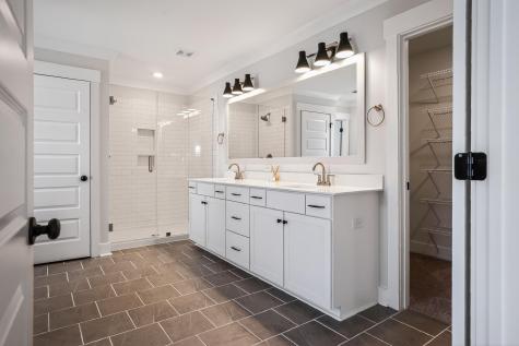 145 Headwater Drive Summerville SC 29486