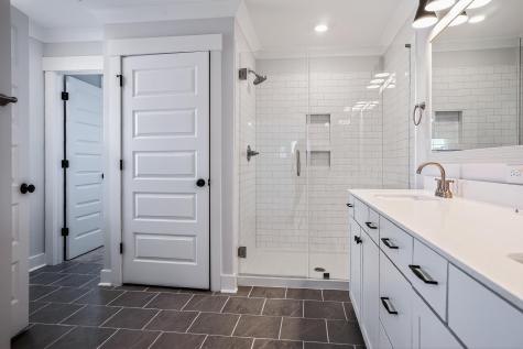 145 Headwater Drive Summerville SC 29486