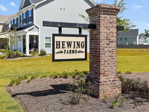 145 Headwater Drive Summerville SC 29486