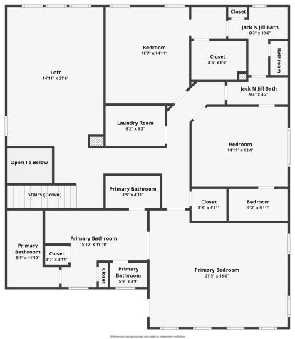 145 Headwater Drive Summerville SC 29486