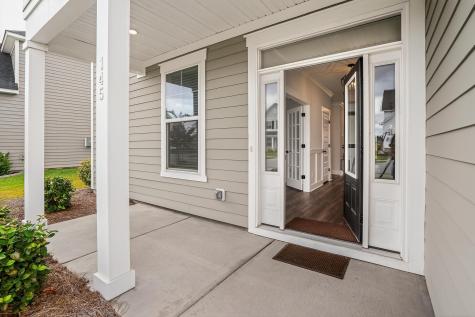 145 Headwater Drive Summerville SC 29486