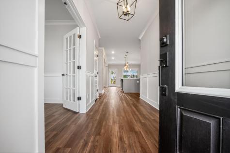 145 Headwater Drive Summerville SC 29486