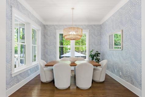1505 Lindsey Creek Drive Mount Pleasant SC 29466